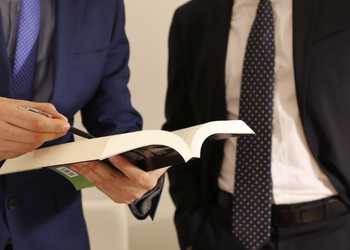 Fotos de ABES Abogados
