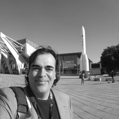 Foto de ABES Abogados Barcelona