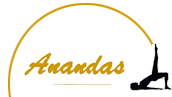 Foto de Anandas Studio Pilates