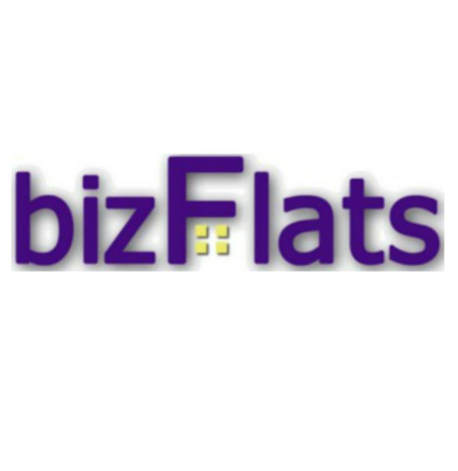 Bizflats - Apartamentos en Barcelona Barcelona