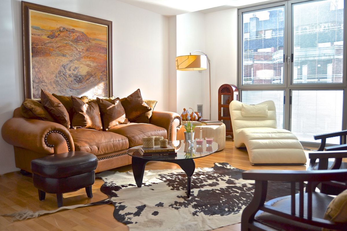 Foto de Bizflats - Apartamentos en Barcelona