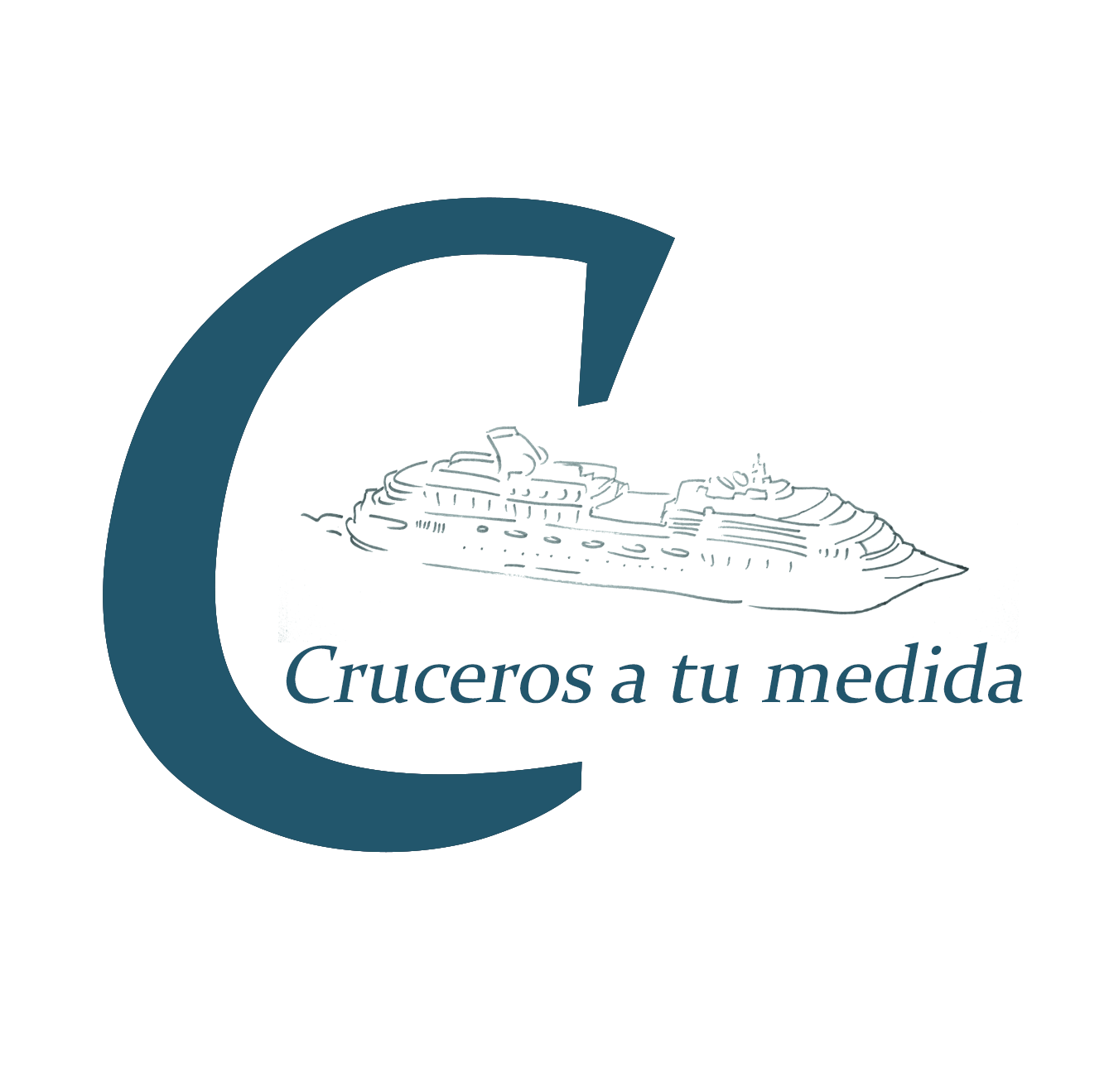 Cruceros a tu medida Boadilla del Monte