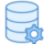 database-academy Madrid