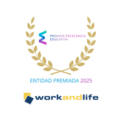 Escuela Infantil Móstoles Hospital Rey Juan Carlos (El Soto - Móstoles Oeste) Guardería Móstoles