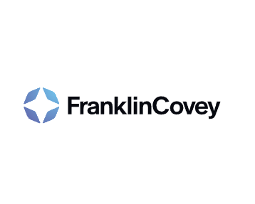 Franklin Covey Madrid