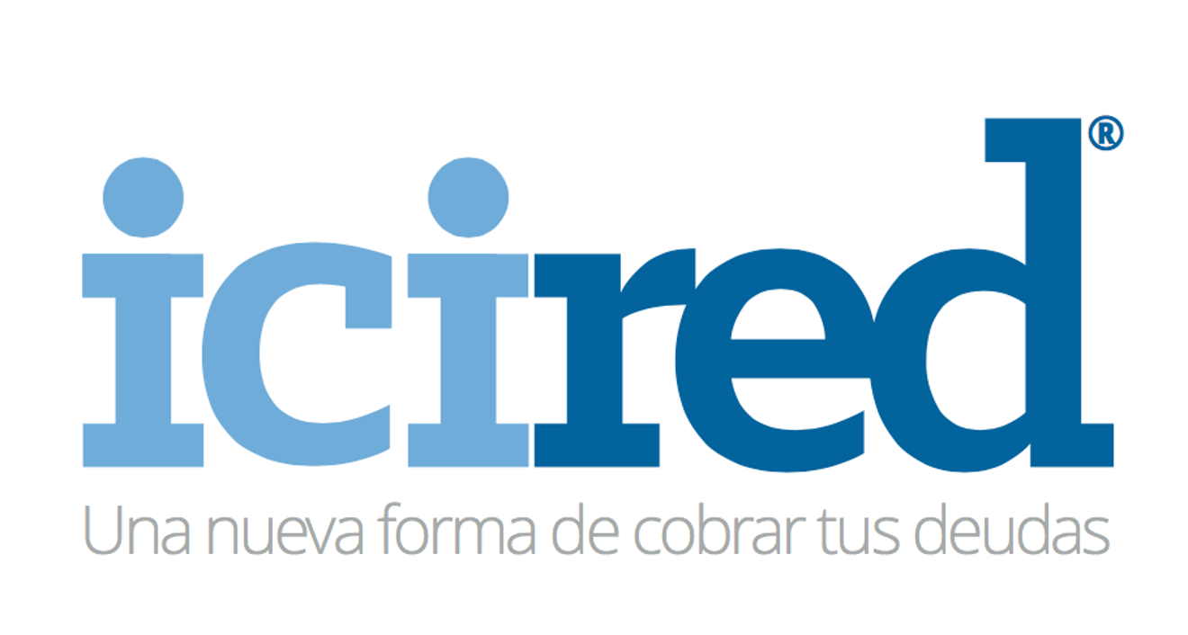 Foto de ICIRED Barcelona