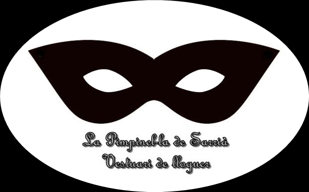 Foto de La Pimpinela