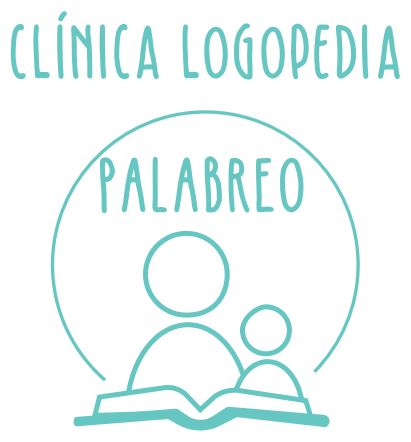 Logopedia Palabreo Madrid