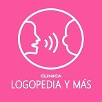 Logopedia y Más Madrid