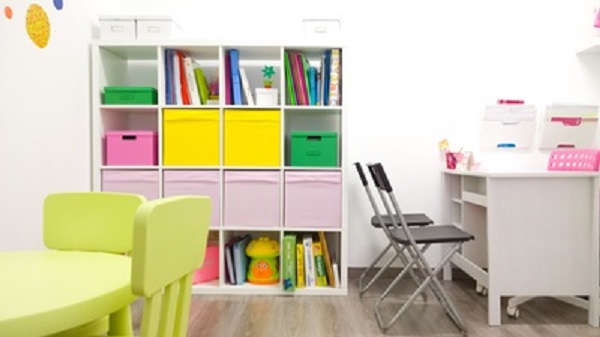 Fotos de Logopedia y Más