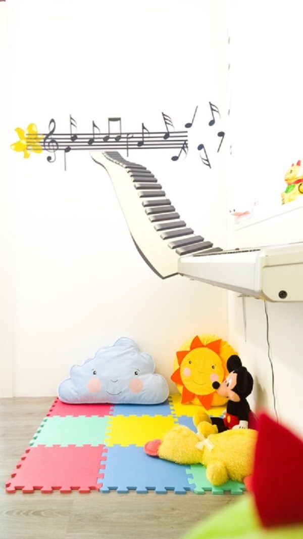 Foto de Logopedia y Más Madrid