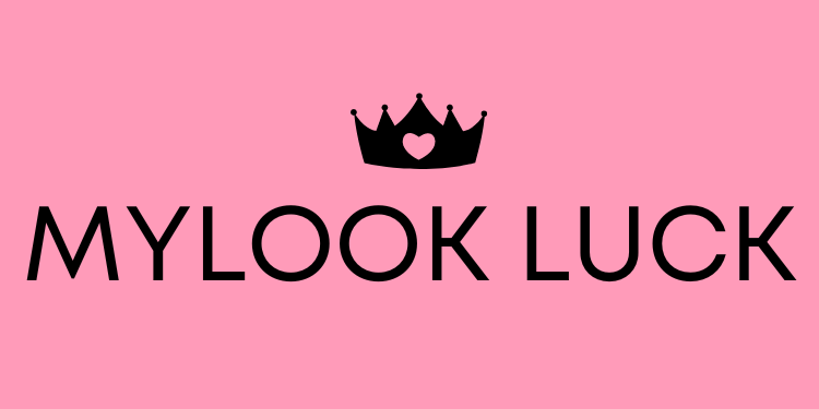 My Look Luck Barcelona