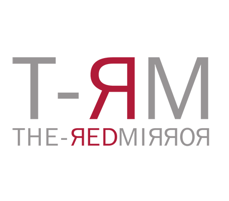 Comunikcion, Marketing para emprendedores Barcelona