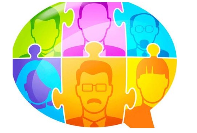 Foto de Comunikcion, Marketing para emprendedores