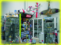 Abdou Now Onlines Abdoualittlebit Profile On Instagram